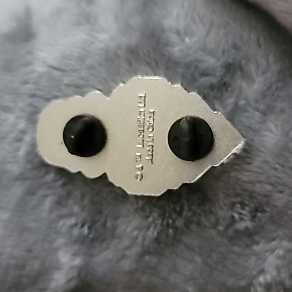 Genuine Star Wars Celebration 2022 / 2020 Anaheim STORMTROOPER PIN - Picture 4 of 5